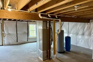 41 Aluna Dr, Front Royal, VA 22630 - Photo 17