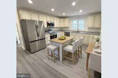 41 Aluna Drive, Front Royal, VA 22630 - Photo 3