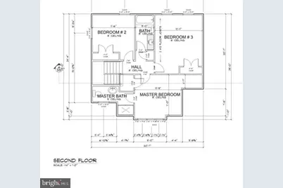 41 Aluna Drive, Front Royal, VA 22630 - Photo 27