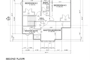 41 Aluna Dr, Front Royal, VA 22630 - Photo 27