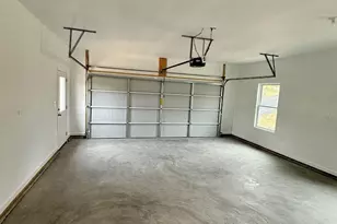 41 Aluna Dr, Front Royal, VA 22630 - Photo 43