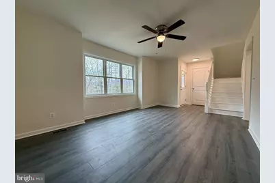 41 Aluna Drive, Front Royal, VA 22630 - Photo 33