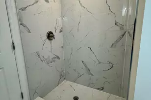 41 Aluna Dr, Front Royal, VA 22630 - Photo 11