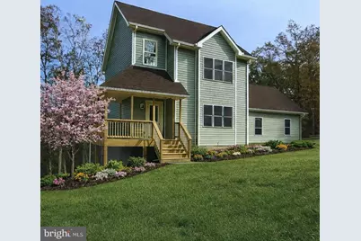 41 Aluna Drive, Front Royal, VA 22630 - Photo 43