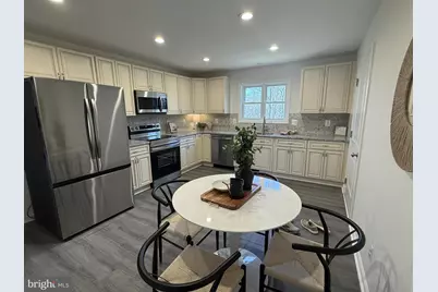 41 Aluna Drive, Front Royal, VA 22630 - Photo 3