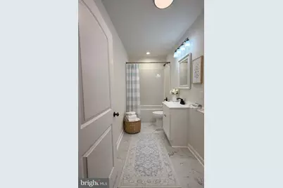 41 Aluna Drive, Front Royal, VA 22630 - Photo 7