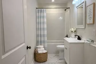 41 Aluna Dr, Front Royal, VA 22630 - Photo 7