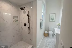 41 Aluna Dr, Front Royal, VA 22630 - Photo 13