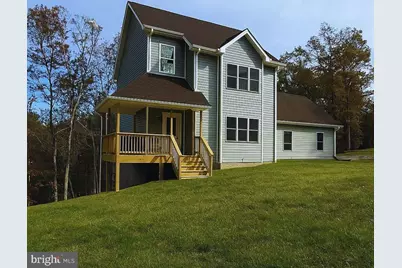 41 Aluna Drive, Front Royal, VA 22630 - Photo 45