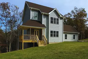 41 Aluna Dr, Front Royal, VA 22630 - Photo 45