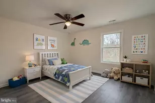 41 Aluna Dr, Front Royal, VA 22630 - Photo 13