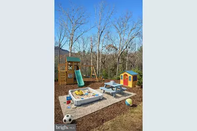 41 Aluna Drive, Front Royal, VA 22630 - Photo 21