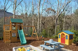 41 Aluna Dr, Front Royal, VA 22630 - Photo 21