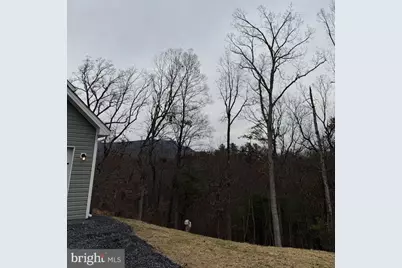 41 Aluna Drive, Front Royal, VA 22630 - Photo 23