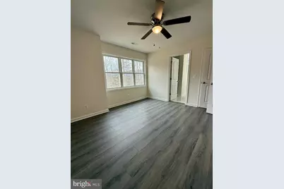 41 Aluna Drive, Front Royal, VA 22630 - Photo 37