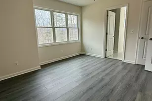 41 Aluna Dr, Front Royal, VA 22630 - Photo 37