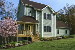 41 Aluna Dr, Front Royal, VA 22630 - Photo 1