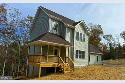 41 Aluna Drive, Front Royal, VA 22630 - Photo 29