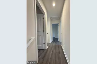 41 Aluna Drive, Front Royal, VA 22630 - Photo 37