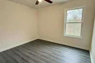 41 Aluna Dr, Front Royal, VA 22630 - Photo 41