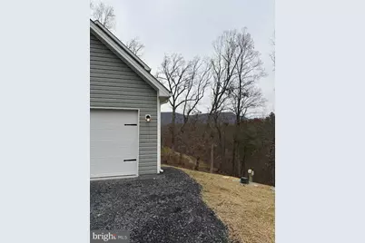 41 Aluna Drive, Front Royal, VA 22630 - Photo 25