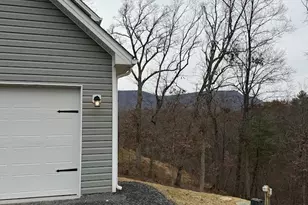 41 Aluna Dr, Front Royal, VA 22630 - Photo 25