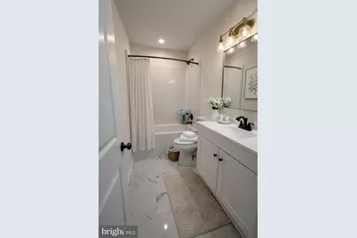 41 Aluna Drive, Front Royal, VA 22630 - Photo 17