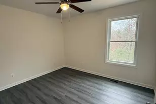 41 Aluna Dr, Front Royal, VA 22630 - Photo 35