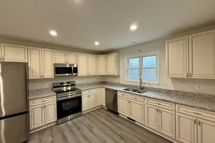 41 Aluna Dr, Front Royal, VA 22630 - Photo 27