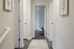 41 Aluna Dr, Front Royal, VA 22630 - Photo 11