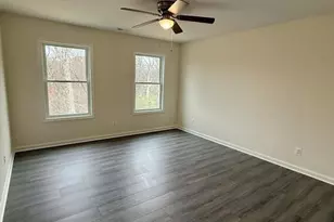 41 Aluna Dr, Front Royal, VA 22630 - Photo 35