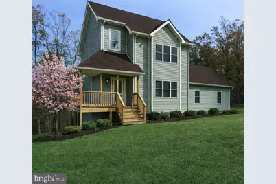 41 Aluna Drive, Front Royal, VA 22630 - Photo 47