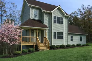 41 Aluna Dr, Front Royal, VA 22630 - Photo 47