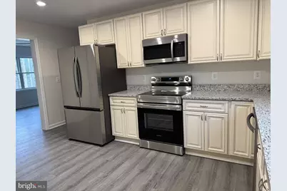 41 Aluna Drive, Front Royal, VA 22630 - Photo 29
