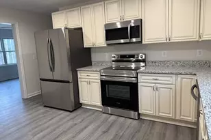 41 Aluna Dr, Front Royal, VA 22630 - Photo 29