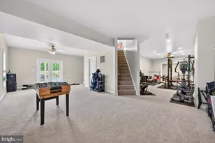 4 Jackson Pl, Middletown, VA 22645 - Photo 51
