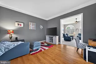 4 Jackson Pl, Middletown, VA 22645 - Photo 21