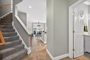 4 Jackson Pl, Middletown, VA 22645 - Photo 25