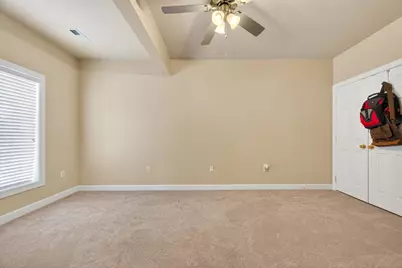 4 Jackson Place, Middletown, VA 22645 - Photo 55
