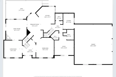 4 Jackson Place, Middletown, VA 22645 - Photo 77