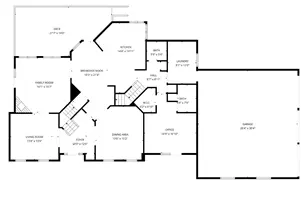 4 Jackson Pl, Middletown, VA 22645 - Photo 77