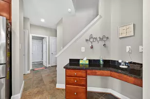 4 Jackson Pl, Middletown, VA 22645 - Photo 25