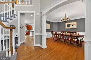 4 Jackson Pl, Middletown, VA 22645 - Photo 7