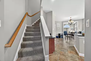 4 Jackson Pl, Middletown, VA 22645 - Photo 33