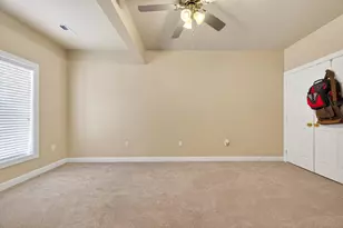 4 Jackson Pl, Middletown, VA 22645 - Photo 57