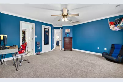 4 Jackson Place, Middletown, VA 22645 - Photo 45