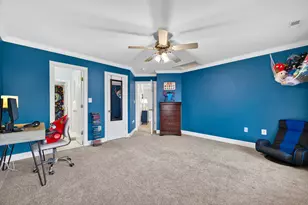 4 Jackson Pl, Middletown, VA 22645 - Photo 45