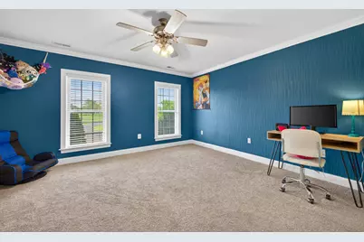 4 Jackson Place, Middletown, VA 22645 - Photo 45