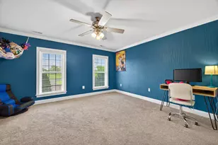 4 Jackson Pl, Middletown, VA 22645 - Photo 45