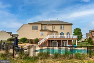 4 Jackson Pl, Middletown, VA 22645 - Photo 63
